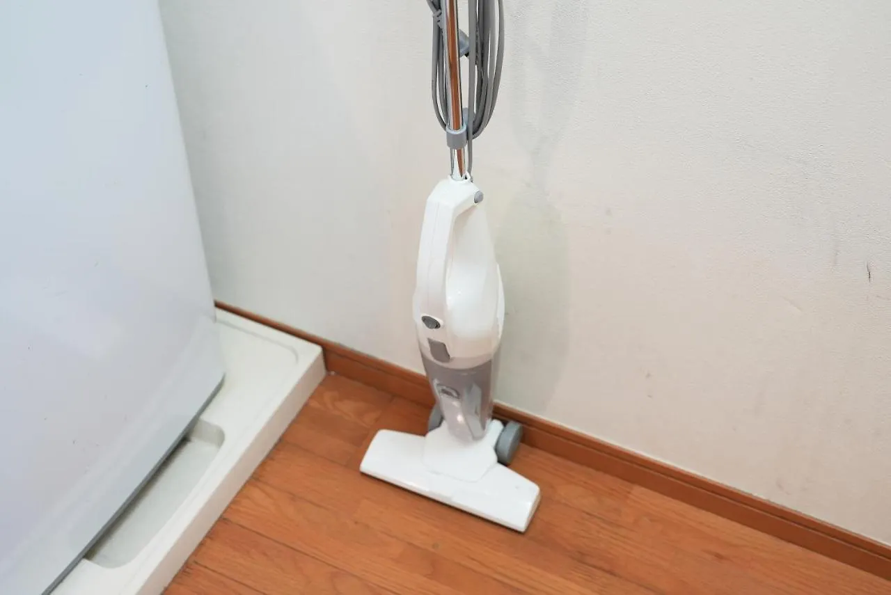 Appartement Shibuya45 光回線完備でネットもサクサク à Tōkyō 0*,